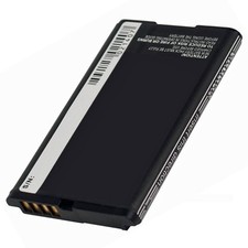 Batteria AccuCell adatta per