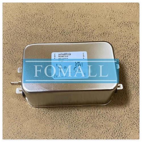1pz nuovo fn2090 - 1pz, filtro