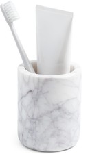 Tazza Porta Spazzolino da