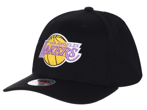 Cappello con visiera mitchell - cappello,