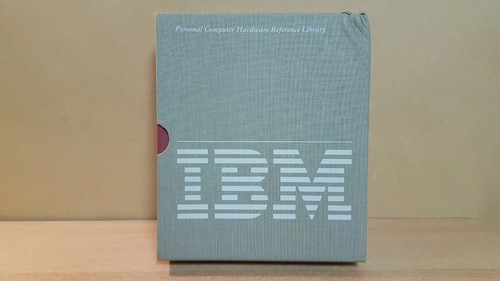 Ibm installazione - ibm, e