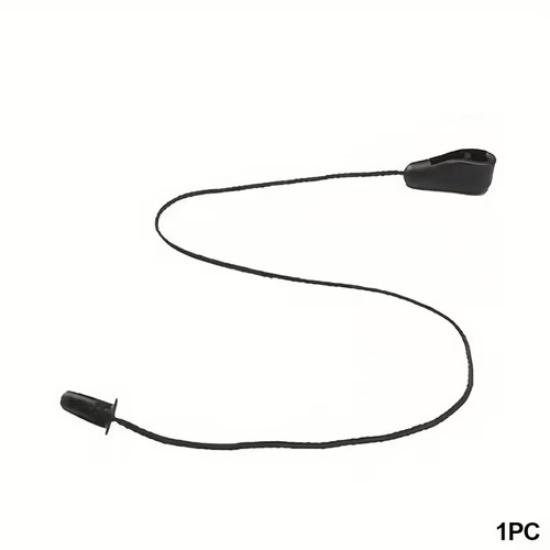 Supporto cordicella pianale - cordicella,
