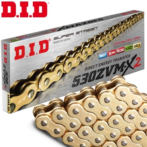 Catena did per - z, 250