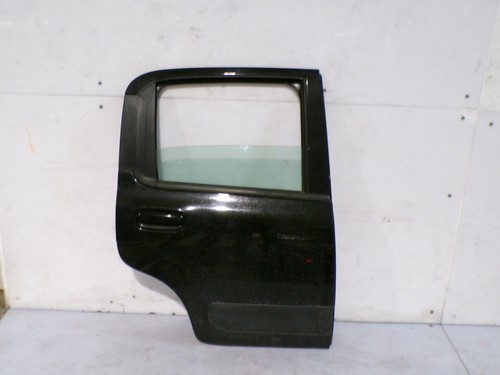 15252 portiera posteriore - 15252,