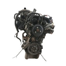 ⭐ MOTORE (MOTORE COMPL.) 55354343 Z10XEP per OPEL CORSA (X01) (10/00>06/06<) 1.0