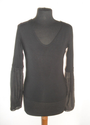 Maglia shirt intimissimi - shirt,