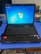 Notebook HP 6730S Intel Core 2 Duo - 4GB RAM - 250GB