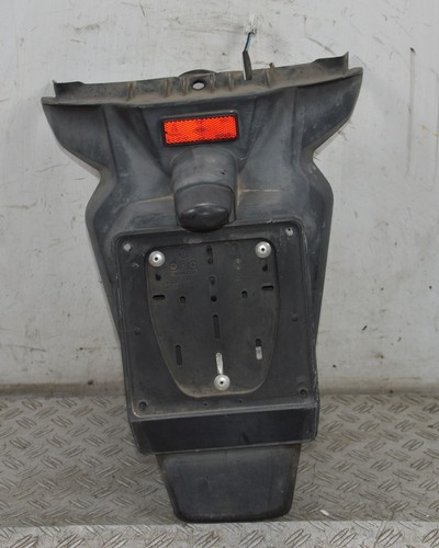 82442 carena portatarga yamaha - 82442,