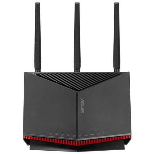 Asus be86u router wireless - rt-be86u,