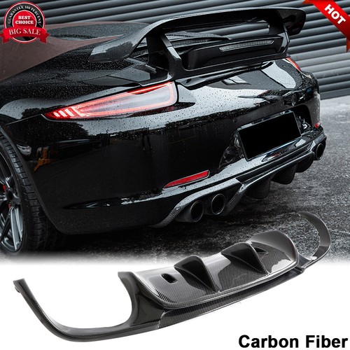 Adatto per porsche - adatto,
