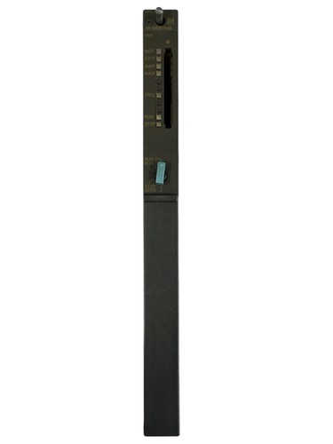 Siemens simatic 400 - siemens, s7-400