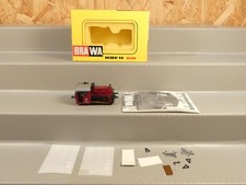 Brawa 0470 Br 332 156-1 Köf