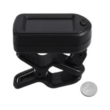 Accordatore Universale per