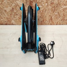 TACX NEO 2 SMART TRAINER TIPO