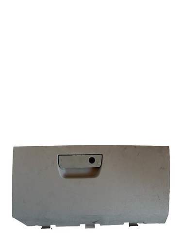 Chrysler grand voyager glove - grand,