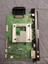 Scheda madre A5042723A