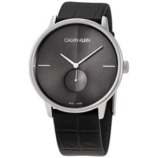 Men's  Calvin Klein K2Y211C3