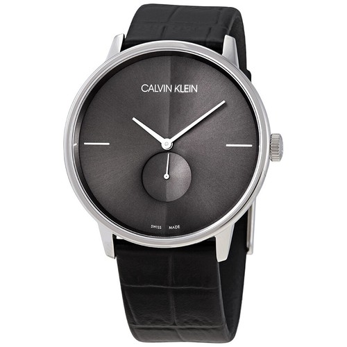 Men calvin klein k2y211c3 - calvin,