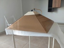 Lampadario vetro Murano  Vetro