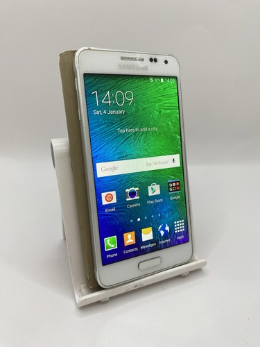 Smartphone android samsung - smartphone,