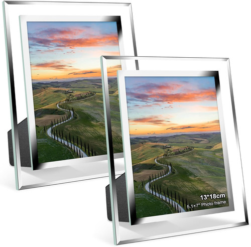 Set cornice 13x18 - di, 2