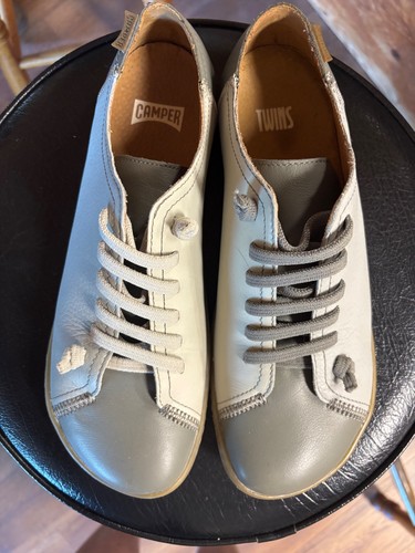 Scarpe camper donna - scarpe,