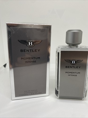 Bentley momentum intense - bentley, per