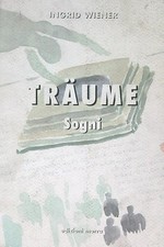 TRAUME SOGNI WIENER INGRID