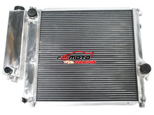 Per Bmw Serie 3 1991-2000 1999