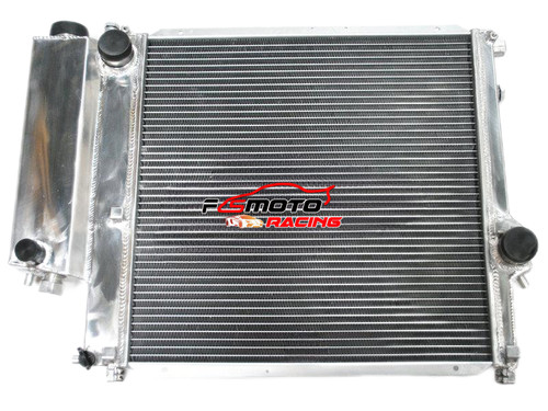 Per bmw serie 1991 - serie, 1999