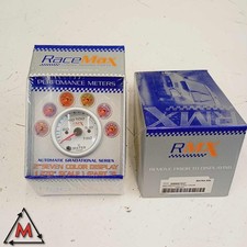 Racemax rmmn7037 tuning - racemax,
