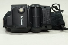 Nikon SB-N5 Flash per