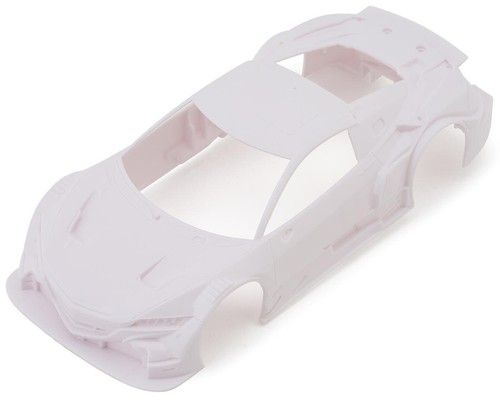 Kyosho carrozzeria mini - kyosho,