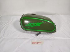 Serbatoio per progetti custom