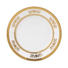 Philippe Deshoulieres 262668