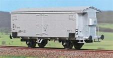 Acme 40073 carro tipo - 40073,