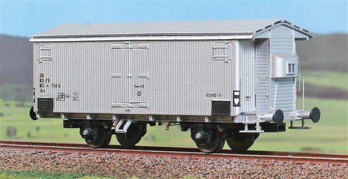 Acme 40073 carro tipo - acme, hg