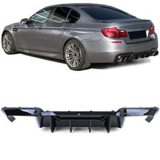 Per BMW F10 F11 10-17 550i