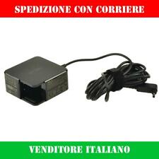 ALIMENTATORE ORIGINALE PER
