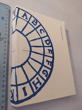 STUDI PIEMONTESI VOL.XLVIII, FASC.2 CENTRO STUDI PIEMONTESI 2019 +SDA Compresa