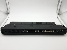 Docking station - docking,
