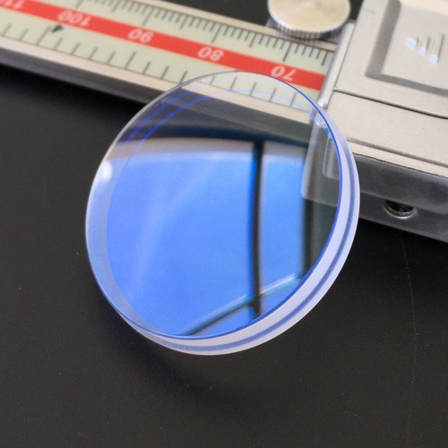 Sapphire double dome - sapphire,