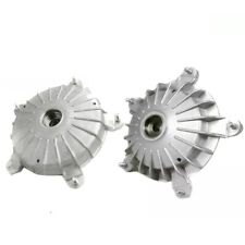 tamburo mozzo anteriore e posteriore Per Vespa 50 r l n special et3