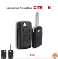 Guscio telecomando cover - guscio,