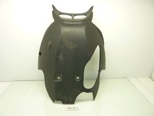 BMW K 1200 RS puntale carena