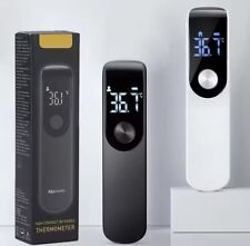 Termometro Digitale Frontale