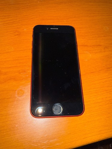 Apple iphone gen - iphone,