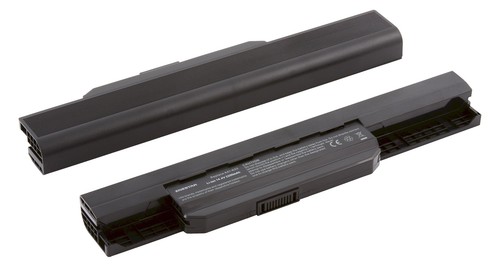 Batteria per laptop - , mah