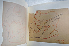 Curiosa Eisenstein, Serguei