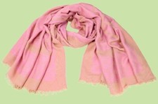 Sciarpa Gucci donna TAGLIA